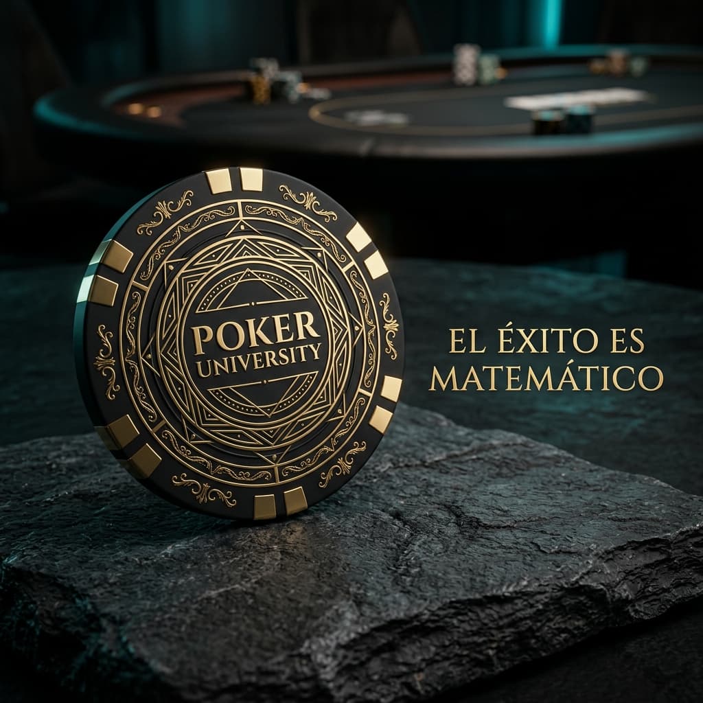 Poker Strategy 1