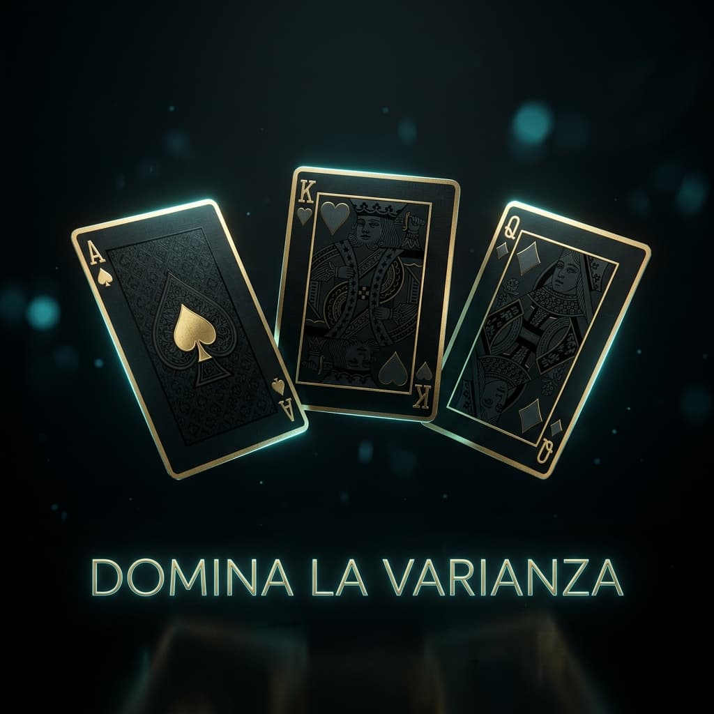 Poker Strategy 2
