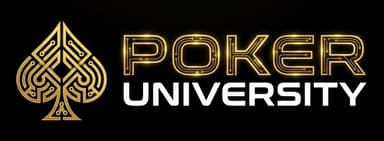 PokerUniversity